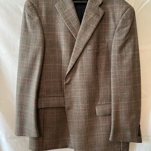 Austin Reed Men's Blazer 46R